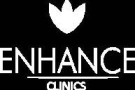 Enhance Clinic, India, 400052
