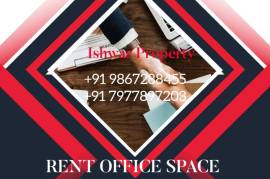 RF453157, Office Space for Rent in Andheri Mumbai  , Commercial, 2017, Andheri Kurla Road, 400093