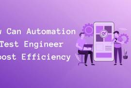 Hire remote test automation engineers, Computers, Software, New, United States, 06074
