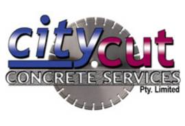 City Cut, Australia, 2210