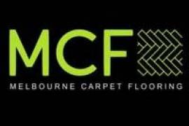 Melbourne Carpet Flooring | Head Office | MCF, Australia, 3000