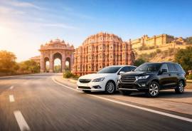 Local Visitors Bureaus, Fashion