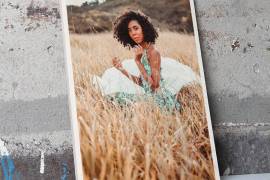 Plywood printing Auckland, New Zealand, 0627