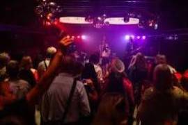 Hochzeitsband buchen, 9011, Switzerland