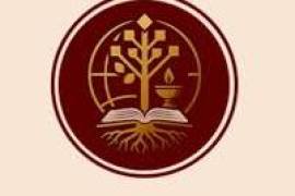 Best School in Nagpur