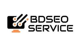 BD SEO Service