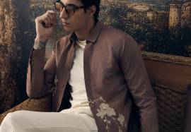 Best Linen shirts for Men 