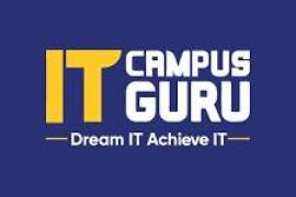 Best IT training institute in Nagpur , India, 440010