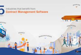 contractor management software, India, 600014