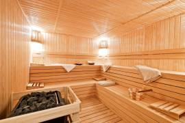 Best Sauna Bath Cabin Price In India | Marcus Batt, Beauty & Health, Bath & Body, $ 0.00, 201005