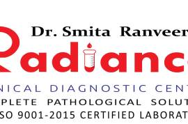Body checkup in Thane | Pathology lab in Thane, India, 400606