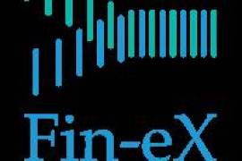 Fin-eX Outsoucing, United Kingdom, SW16 2BF