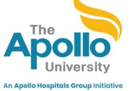 Apollo University, India, 517127
