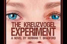 The Kreuzvogel Experiment 