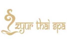 Zyur Thai Spa - GK2, India, 110048