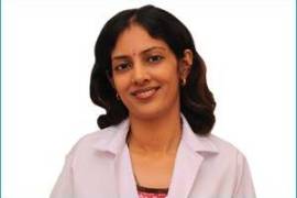 Cosmetic Dermatologist India, India, 400101