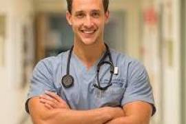 Medicas – Online Doctor Consultation, India, 530049