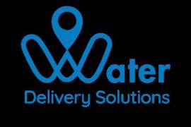 Enhance Your Water Jar Delivery Service with Water, Computers, Software, New, Canada, M5V 2H1