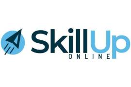 SkillUp Online, United States, 98502