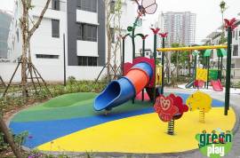 Playground Equipment Suppliers in Thailand, Goods for Children & Toys, Outdoor Toys, New, $ 0.00, Thailand, 10230