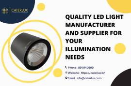 Quality LED Light Manufacturer And Supplier For Yo, Home and Garden, Lighting, New, 110039