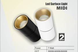 Brighten Your Home With Our Residential Lighting S, Home and Garden, Lighting, New, 110039