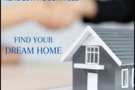 Best Real Estate Services in Indore, India, 452012