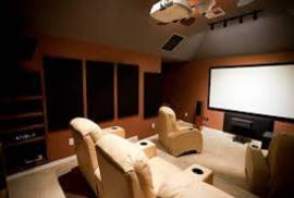 VIP Home – Home Theater Service in Indore, India, 452012