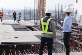 VIP Home – Best Civil Engineering and Construction, India, 452012