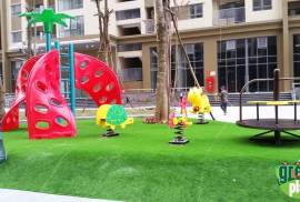 Selling playground equipment in India, Goods for Children & Toys, Baby Bouncers, Rockers & Swings, New, $ 0.00, India, 400014