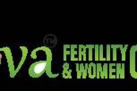 IVF and ICSI Treatment Procedure : Ova Fertility a, India, 400615