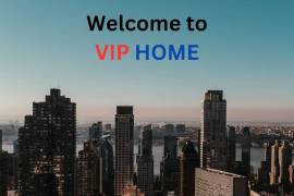 VIP Home – Top 10 Construction Company in Indore, India, 452012