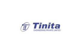 Tinita Engineering Pvt. Ltd. - Titanium Heat Excha, India, 400701