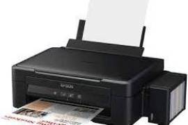 HP Printer Service Center in Coimbatore, Computers, Printers and Scanners, New, $ 150.00, India, 641012