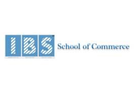 IBS SCHOOL OF COMMERCE, India, 679576