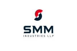 SMM Industries LLP, Home and Garden, 400004
