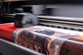 Digital printing North Shore, New Zealand, 0627