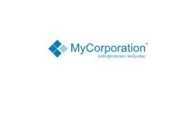 MyCorporation, United States, 91302