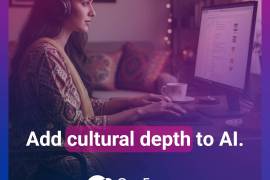 Lighthouse 3 – Remote Data Annotation Project (Native Speakers), Norway