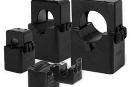 Split core CT , United States, 90001