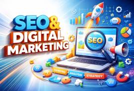 White-Label SEO That Scales With Your Agency, United States, 10017