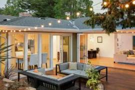 Roach control The Villages, United States, 32703