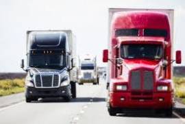 Lago Vista, TX 78645, United States, United States, 78645