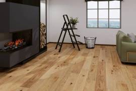 Melbourne Carpet Flooring | MCF | Carpet Flooring, Australia, 3067