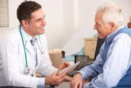 Find the nearest doctors, United States, 77090