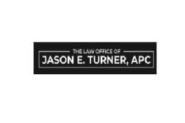 The Law Office of Jason E Turner, APC, United States, 92606