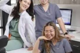 Prime Orthodontics, United States, 75010