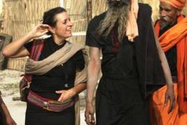 SPIRITUAL SECRET TO MAKE MONEY WHATSAPP +234-814-2, United States, 55555