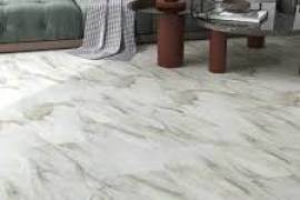 Hybrid tile, Australia, 3000