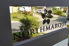 Wall graphics Brisbane, Australia, 4034